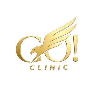 GO! Clinic
